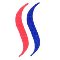 Smith & Stevenson Inc