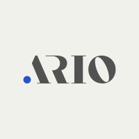 Ario Studio logo - Similar company to Johnston Design Group