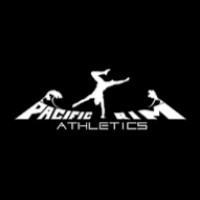Pacific Rim Athletics Inc logo - Similar company to Kbstronger