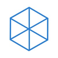 Mind Revolution logo - Similar company to Forgestop