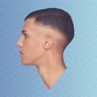 Stromaeometre.fr logo - Similar company to French Academy, Dc