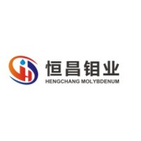 Shaanxi Hengchang Molybdenum Co.,Ltd logo - Similar company to Luoyang Combat Tungsten & Molybdenum Material Co., Ltd.