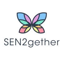 SEN2gether logo - Similar company to Espe