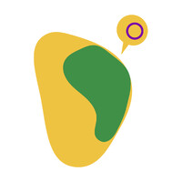 Intersexo Brasil logo - Similar company to Ultra - União Libertária De Pessoas Trans E Travestis