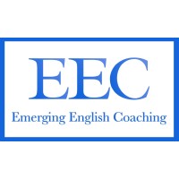 Emerging English Coaching