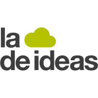 La Nube de Ideas S.L. logo - Similar company to Baronía De Turís