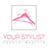 Your Stylist, Llc