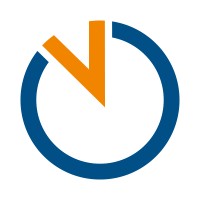Wp-Admin.Cz