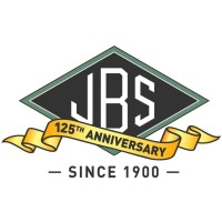 John Bouchard & Sons Co. logo - Similar company to Pca Services, Llc