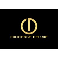 Concierge Deluxe logo - Similar company to Empressive Motor Company