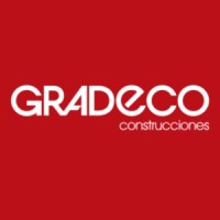 Gradeco Construcciones & Cia logo - Similar company to Progressio Constructores
