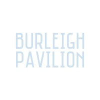 Burleigh Pavilion Group logo - Similar company to Three Chefs