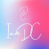 IamDC logo - Similar company to Encore Focus