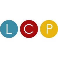 LCProductions logo - Similar company to Everyday Exposure