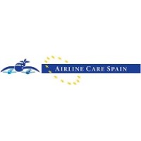 AIRLINE CARE SPAIN SL logo - Similar company to Sfs Global Logistics