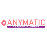 Anymatic logo - Similar company to Psystems Bv