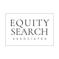 Equity Search Associates, LLC logo - Similar company to Finalist Capital