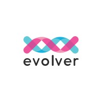Evolver LLC logo - Similar company to Evolver