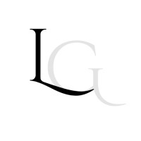 The Langley Group Europe logo - Similar company to Opticks.