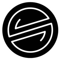 Smartlet logo - Similar company to Infinyfit