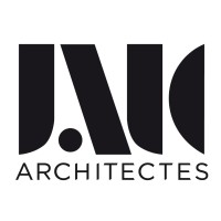 JALC ARCHITECTES logo - Similar company to Atelier D'Architecture Yvann Pluskwa