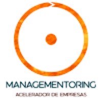 Managementoring Consulting