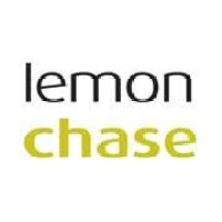 LEMONCHASE LIMITED logo - Similar company to J Mann Associates -Hr Experts