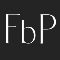 FeedbackPro logo - Similar company to Happymonial