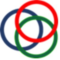 LHM Partners - Longevity Hormone Medicine logo - Similar company to Genage Center