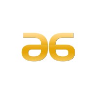 Sixtysix Technologies SAS logo - Similar company to Sixtysix Technologies