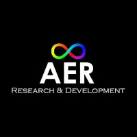 AERTec logo - Similar company to Aertec Mechanics