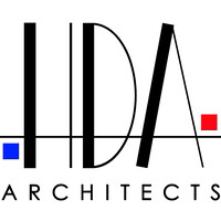 HDA-Architects, Inc logo - Similar company to E Diamond Electric Inc