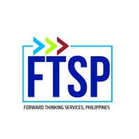 FTSP Inc. logo - Similar company to Web2 Ph