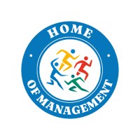 Home of Management logo - Similar company to Matis