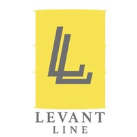 Levant Line Ltd logo - Similar company to Smart Solution Company