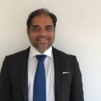 Scourcing Global logo - Similar company to Intelkom D.O.O.