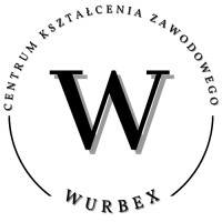 Centrum Kształcenia Zawodowego WURBEX logo - Similar company to Sukurs Wronki | Bhp | Ppoż.