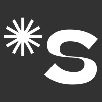 STHEL Criatividade & Estratégia logo - Similar company to Sthel Engenharia