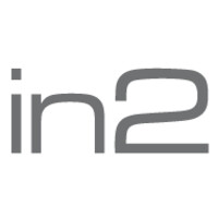 in2code GmbH logo - Similar company to Coding. Powerful. Systems. Cps Gmbh