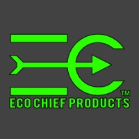 Eco Chief Products