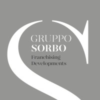 Gruppo Sorbo - Retail & Franchising Agency logo - Similar company to City Frame