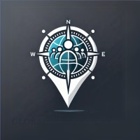 GTH - Global Talent Hunting logo - Similar company to Net Perform Corp