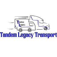 Tandem Legacy Transport