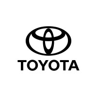 Toyota del Perú S.A. logo - Similar company to Divemotor