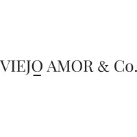 Viejo Amor