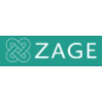 Zage Group