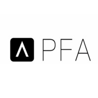 Peking University Finance Association(PFA) logo - Similar company to Finance & Control Association