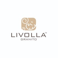 Livolla Granito LLP logo - Similar company to Pollens Granito