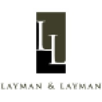 Layman & Layman