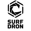 Surf Dron logo - Similar company to Compass Pr
